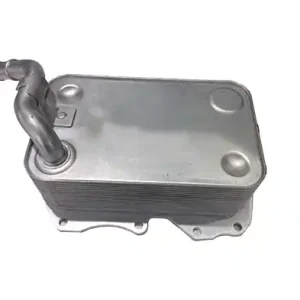 Akční Cena Chladič Oleje 057117021P 11171698801 VW Audi Vika