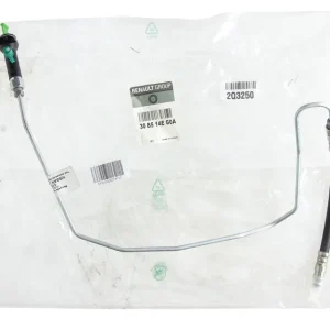 Spojková Trubka Originál 308514EG0A Renault Sezónní Sleva