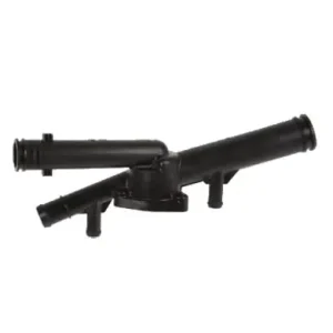 Super Cena Kryt Termostatu 03H121117A 11211843501 VW Audi Skoda Vika