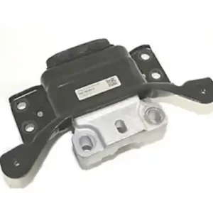 Zavěšení Motoru 5Q0199555S 11991610701 VW Audi Seat Skoda Vika Nízká Cena