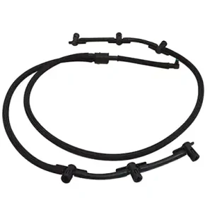 Převod Paliva 059130218AS 11301577801 VW Audi Vika Koupit Online