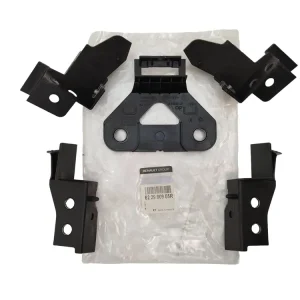 Cenově Výhodný Upevnění Nárazníku Originál Renault 622900905R