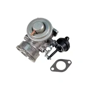 Super Cena Ventil Egr 038131501AL 11311408201 VW Audi Seat Skoda Vika