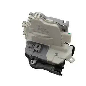 Akce Zámek Dveří Předek Pravý 8X1837016 88371801801 Audi Vika