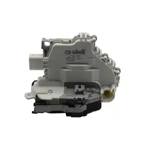 Vrácení Zdarma Zámek Dveří Předek Levý 8X1837015 88371801701 Audi Vika