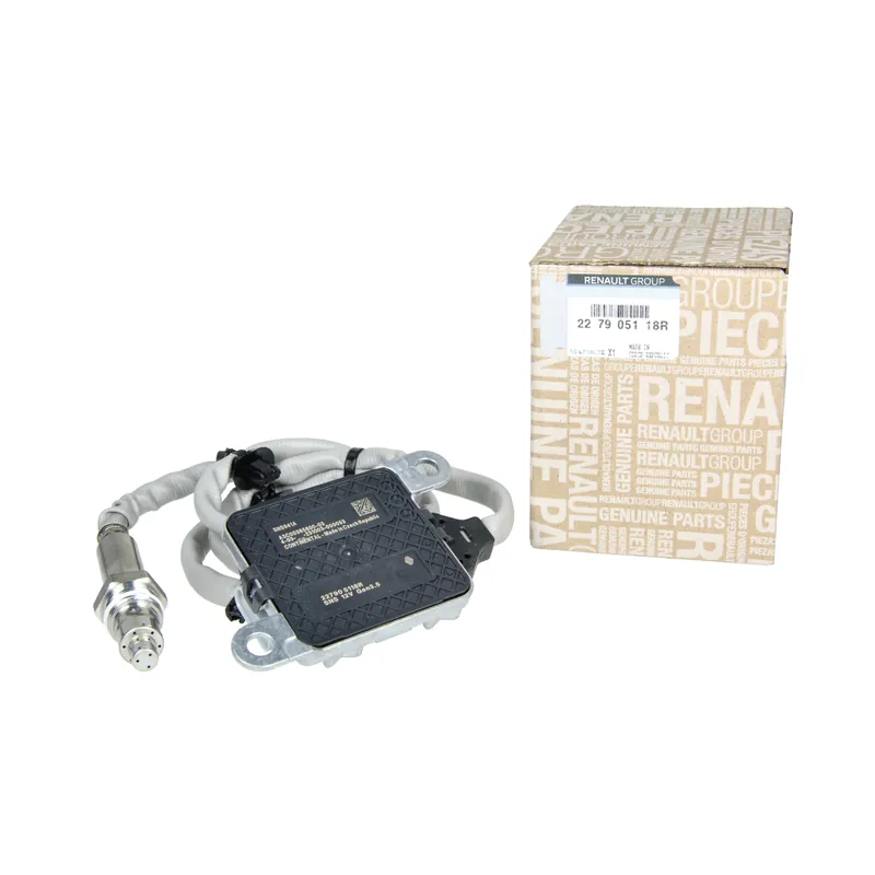 Akční Nabídka NOX-senzor Originál 227905118R Renault