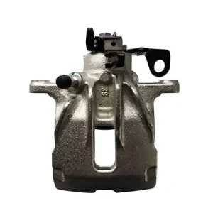 Pouze Dnes Svorka Brzdy Zadek Pravý 701615424 66151741101 VW T4 Vika