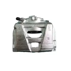 Svorka Brzdy Předek Pravý 7N0615124 66151723101 VW Audi Seat Vika Cenově Výhodný