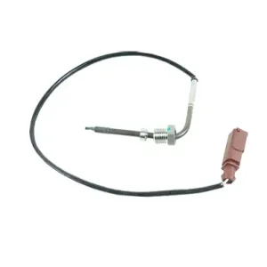 Nejprodávanější Senzor Teploty Emisí 059906088T 99061792701 VW Audi Vika