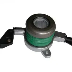 Hlavní Válec, Spojka 0B7141671 31410036901 VW Crafter Vika Nejlepší Volba