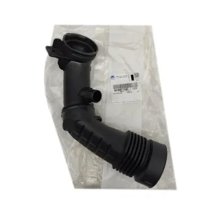 Převod Vzduchu Originál 9810921180 Citroen Peugeot Aktuální