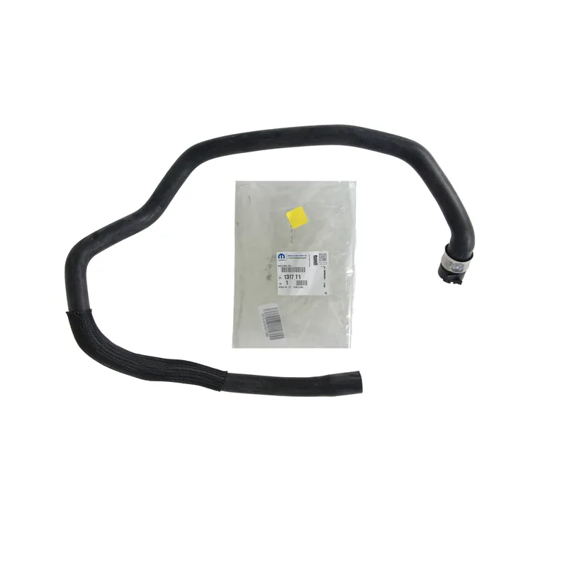 Top Prodej Vodovodní potrubí Originál 1317T1 1317.T1 Citroen Peugeot