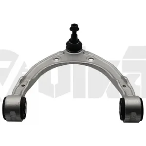 A-Rameno Předek 7P0407021 44071729701 VW Touareg Vika Zlevněný