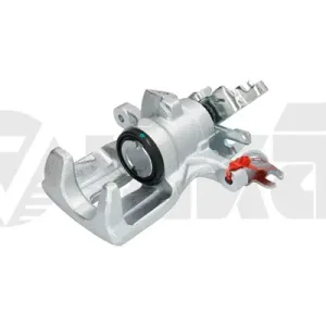 Svorka Brzdy Zadek Levý 2K5615423A 66151747301 VW Caddy Vika Jen Po Omezenou Doba