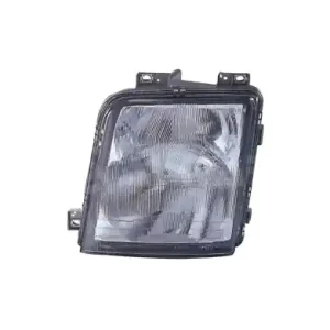 Cenová Bomba Světlomet Levý 2D1941015 89410444002 Volkswagen LT DPA