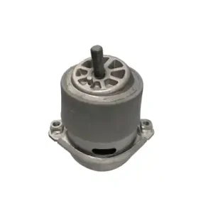 Levný Zavěšení Motoru 7P6199131D 11991792501 VW Touareg Vika