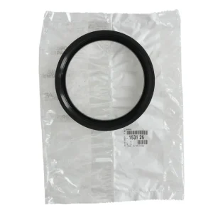 Matice Palivového Čerpadla Originál 153125 1531.25 Citroen Peugeot Nejprodávanější