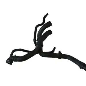 Trubky Chladicího Systému 1K0121049EC B11977 Volkswagen Borsehung Přímo Od Výrobce