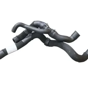 Doprava Zdarma Trubky Chladicího Systému 1K0121049CG B11974 Volkswagen Borsehung