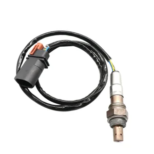 Sonda Lambd 06E906265L 99061820501 Audi Vika Výhodná Nabídka