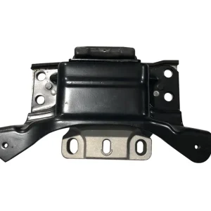 Rychlé Dodání Držák Převodovky 3Q0199555F 11991790001 VW Skoda Vika