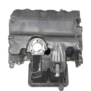 Koupit Online Olejová Vana 03P103602A 11031541501 VW Seat Skoda Vika