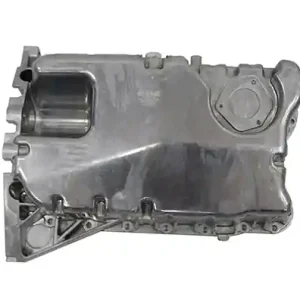 Hit Sezóny Olejová Vana 066103601FA 11031802901 Volkswagen Vika