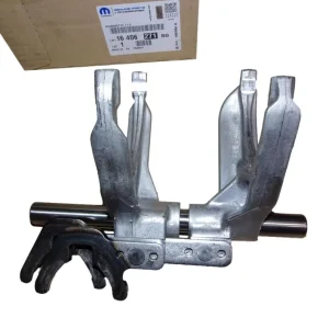 Značkový Vidlice řazení Originál 1640627180 Citroen Peugeot