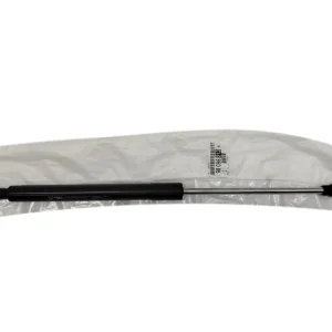 Pouze Dnes Vzpěra Klapky Zadek Originál 9809821380 Citroen Peugeot