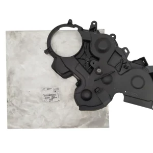 Doprava Zdarma Kryt Rozvodu Originál 9807364280 Citroen Peugeot