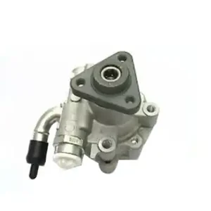 Finální Výprodej Čerpadlo Posilovače Řízení 7L8422154 44221479401 VW Audi Vika