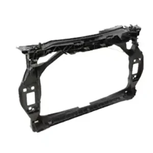 Přední Panel 8U0805594F 88051775802 Audi Q3 DPA Časově Omezené