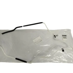 Odeslání Ihned Převod Paliva Originál 175060228R Renault