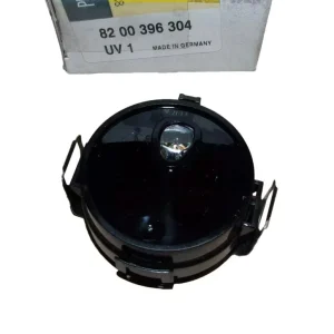 Sezónní Sleva Senzor Deště Originál 8200396304 Renault