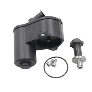 Časově Omezené Motor brzdového třmenu 3C0998281A 69980000201 VW Audi Seat Vika