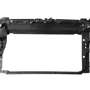 Odeslání Ihned Přední Panel 2G0805588AG 88051781102 VW Polo DPA