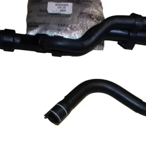 Vodovodní potrubí Originál 1351V8 1351.V8 Citroen Peugeot Rychlé Dodání