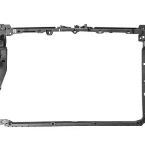 Přední Panel 2G0805588AE 88051781002 VW Polo DPA Sleva
