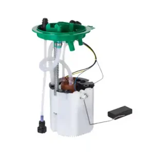 Dokud Zásoby Vydrží Palivové Čerpadlo 8E0919051AH 99191788501 Audi A4 Vika