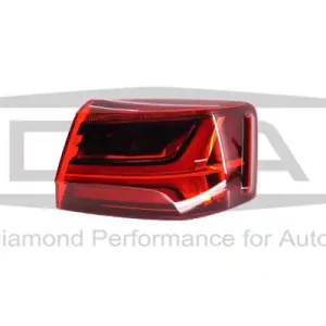Kup Teď Světla Pravý 4G5945096E 99451824402 Audi A6 DPA