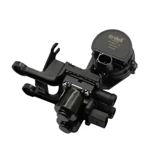 Vodní Čerpadlo 4F1959617B 99591802601 Audi A6 Vika Přímo Od Výrobce