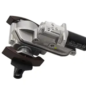 Napínák 078109088C 11090227901 VW Audi Skoda Vika Must-Have