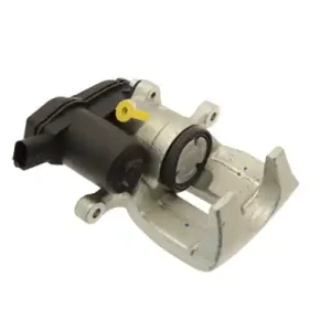 Svorka Brzdy Zadek Levý 4F0615403B 66151746701 Audi A6 Vika Akční Cena