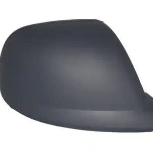 Kryt Zrcátka Pravý 7L6857528F 88570705702 VW Touareg DPA Expresní Doručení