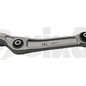 Top Prodej A-Rameno Pravý 8W0407152A 44071720301 Audi A4 Vika