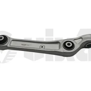 A-Rameno Levý 8W0407151A 44071720201 Audi A4 Vika Nejlepší Volba