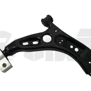 Nakupujte Hned A-Rameno Pravý 5N0407152 3C0199231A 44071707501 VW Vika