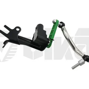 Dokud Zásoby Vydrží Cidlo urovne Předek Pravý 8R0941286D 99411811901 Audi Q5 Vika