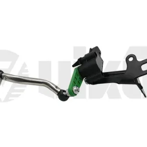 Cidlo urovne Předek Levý 8R0941285D 99411811801 Audi Q5 Vika Rychlé Dodání