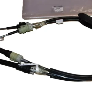 Lanko Převodovky Originál 349357509R Renault Značkový